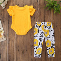 uploads/erp/collection/images/Baby Clothing/minifever/XU0420931/img_b/img_b_XU0420931_2_XsU3ceWkYN_oEwkIhKOr4tt-TJSVylmM
